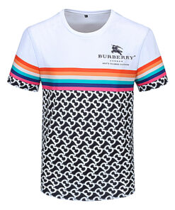 Unisex – Limited Edition B  T Shirts – B9G-TX-Max4016