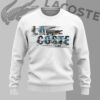New 2025,   Sweater & Sweatshirt  for men women luxury brand clothing clothes outfit -Max2410095167