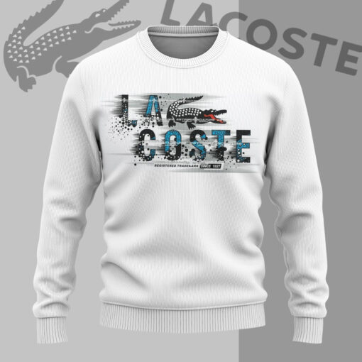 New 2025,   Sweater & Sweatshirt  for men women luxury brand clothing clothes outfit -Max2410095167