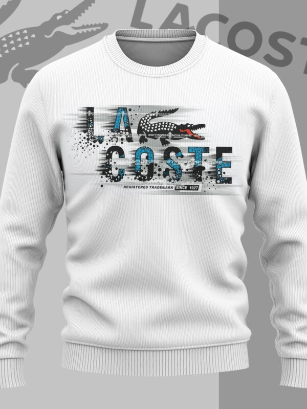 New 2025,   Sweater & Sweatshirt  for men women luxury brand clothing clothes outfit -Max2410095167
