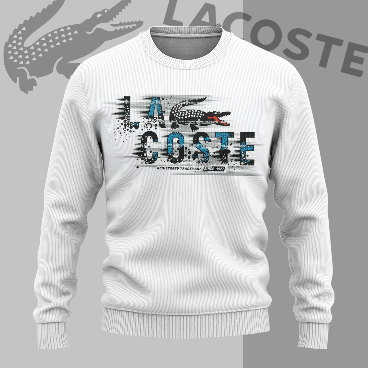 New 2025,   Sweater & Sweatshirt  for men women luxury brand clothing clothes outfit -Max2410095167