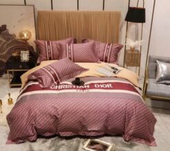 D D Bedding Sets Home Decor – Max010174