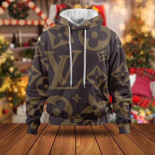 New 2024,L  Premium Hoodie –  Max010651