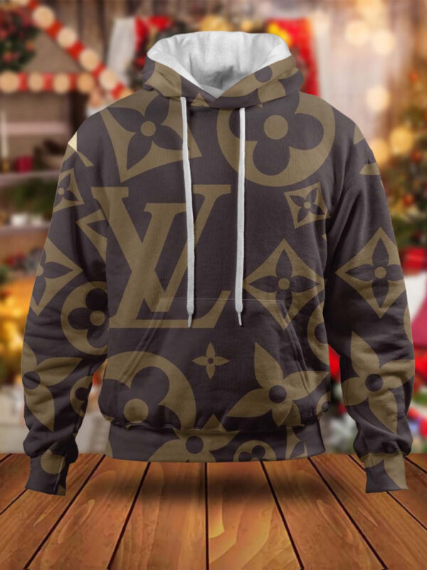 New 2024,L  Premium Hoodie –  Max010651