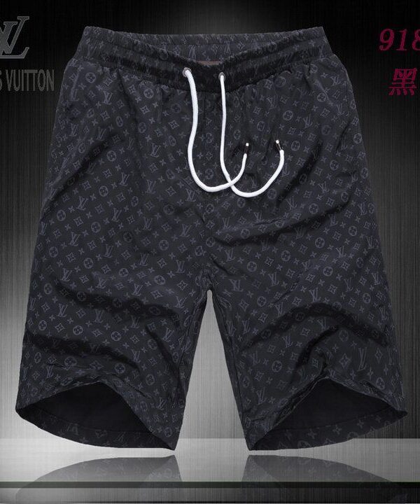 New 2024 L – Luxury Brand Unisex Shorts Special Gift Premium Outfit For Men  –  STK-Max00942