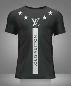 Unisex-L  Premium T-Shirts -B9G-TX-Max06911