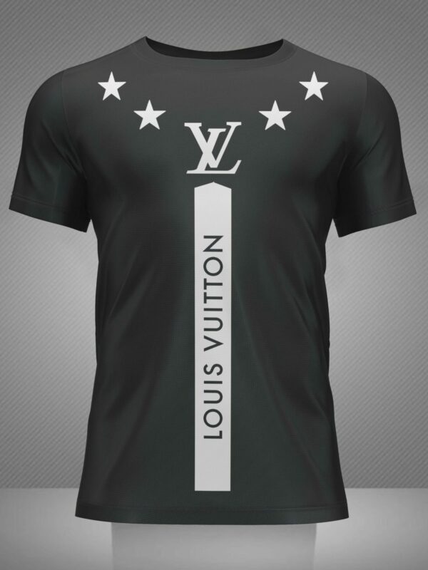 Unisex-L  Premium T-Shirts -B9G-TX-Max06911