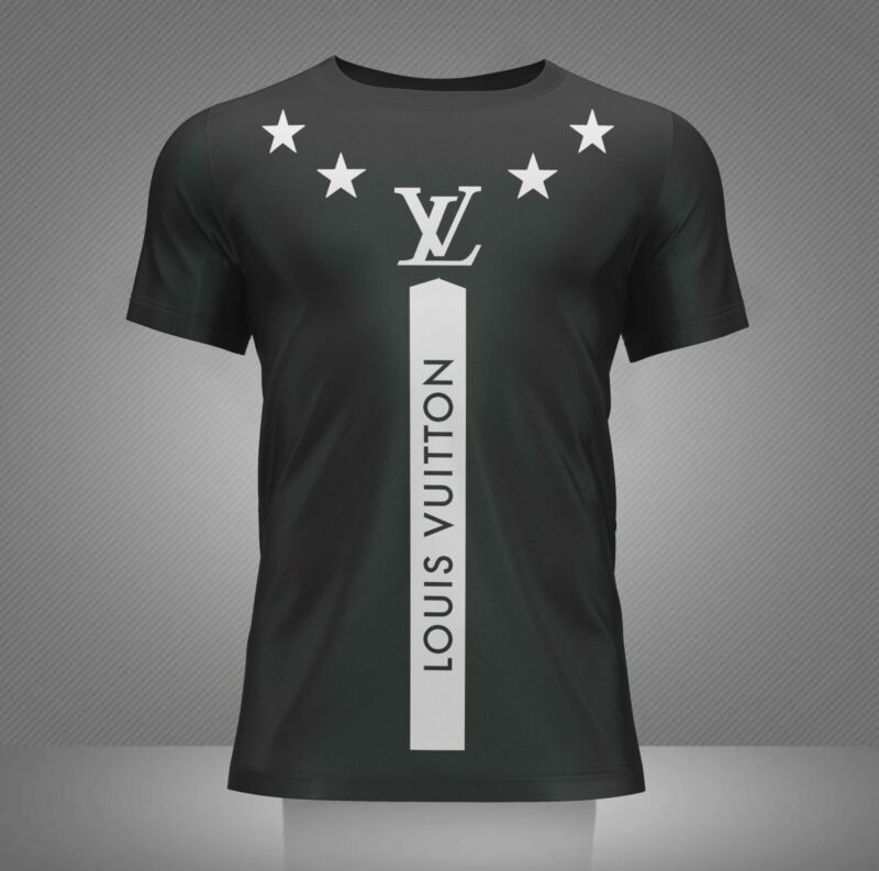 Unisex-L  Premium T-Shirts -B9G-TX-Max06911