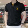 New 2025 – Luxury Brand Polo  Special Gift Premium Outfit For Men – – Max010457