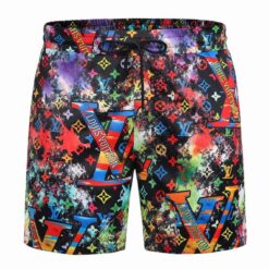 New 2024 L – Luxury Brand Unisex Shorts Special Gift Premium Outfit For Men  –  STK-Max00929