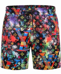 New 2024 L – Luxury Brand Unisex Shorts Special Gift Premium Outfit For Men  –  STK-Max00929