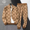 G  Tracksuits For Men –  Max010797