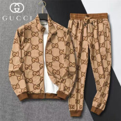 G  Tracksuits For Men –  Max010797