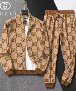 G  Tracksuits For Men –  Max010797