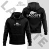 New 2025, LA  Hoodie Luxury –   Max2411216541