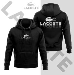 New 2025, LA  Hoodie Luxury –   Max2411216541
