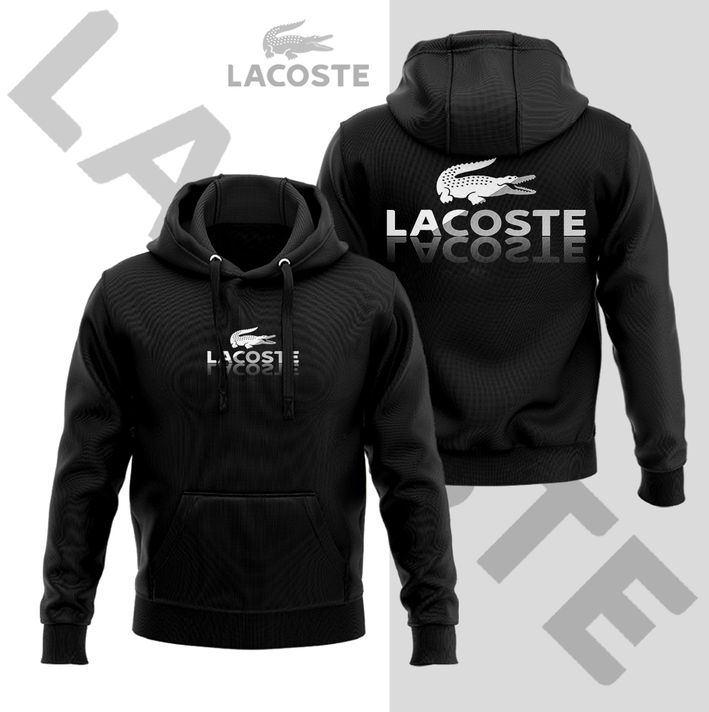New 2025, LA  Hoodie Luxury –   Max2411216541