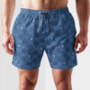 New 2025 L – Luxury Brand Unisex Shorts Special Gift Premium Outfit For Men  – HP2502183805