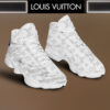 L  Luxury Air Jordan 13 Sneaker -Max012503
