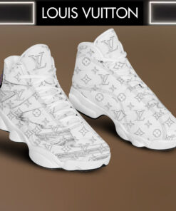 L  Luxury Air Jordan 13 Sneaker -Max012503