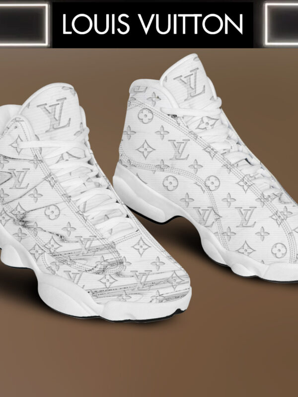 L  Luxury Air Jordan 13 Sneaker -Max012503