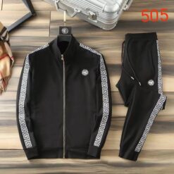 V  Tracksuits For Men –  Max011146