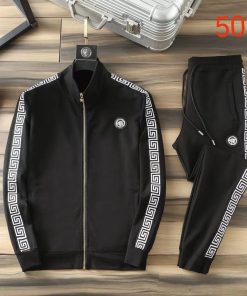 V  Tracksuits For Men –  Max011146