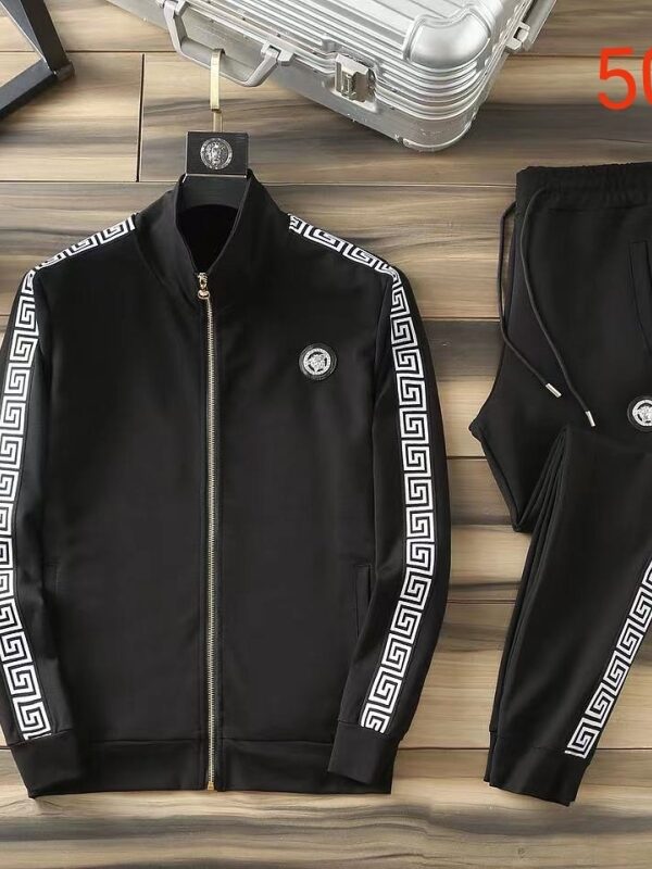 V  Tracksuits For Men –  Max011146