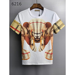 Unisex – Limited Edition B  T Shirts – B9G-TX-Max4021