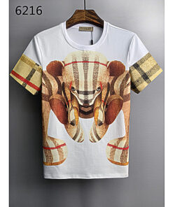 Unisex – Limited Edition B  T Shirts – B9G-TX-Max4021