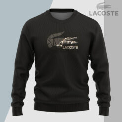 New 2025,   Sweater & Sweatshirt  for men women luxury brand clothing clothes outfit -Max01812202411