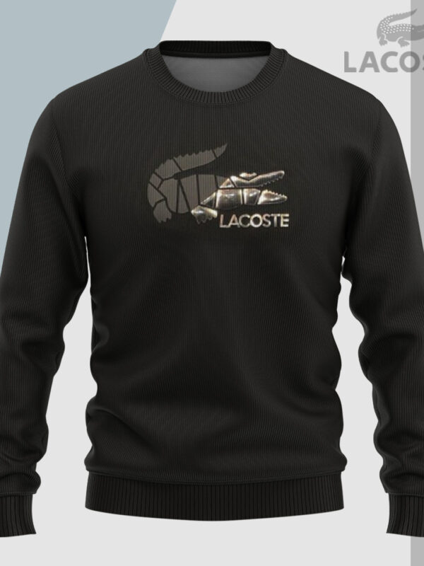 New 2025,   Sweater & Sweatshirt  for men women luxury brand clothing clothes outfit -Max01812202411