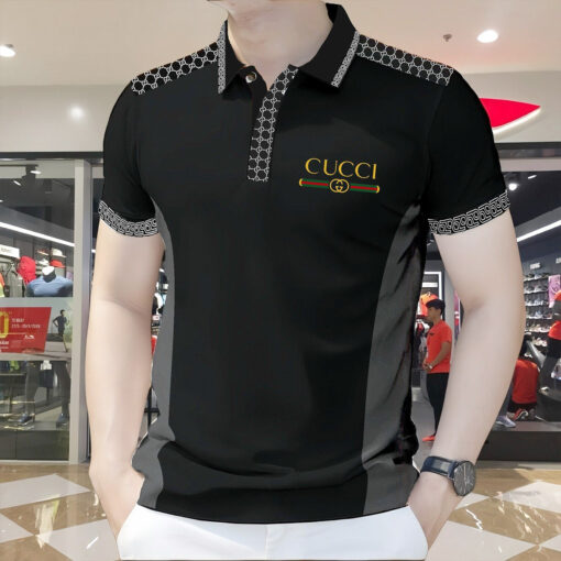 New 2024 – G  Polo Shirt For Men – Max009936