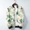 L  Jacket or Bomber Jacket   – Max010578