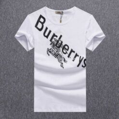 Unisex – Limited Edition B  T Shirts – B9G-TX-Max4271