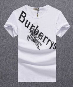 Unisex – Limited Edition B  T Shirts – B9G-TX-Max4271