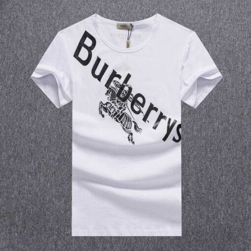 Unisex – Limited Edition B  T Shirts – B9G-TX-Max4271