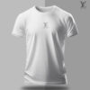 New 2025 – Luxury Brand Unisex T-shirt Special Gift Premium Outfit For Men Women – Max23012502
