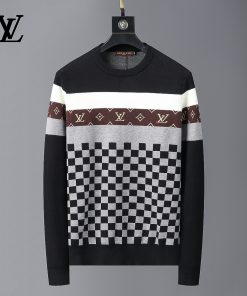 New 2024, 2024-L   Sweater , Sweatshirt  – B9G-ZWY-Max05693