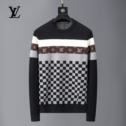 New 2024, 2024-L   Sweater , Sweatshirt  – B9G-ZWY-Max05693