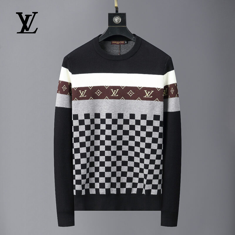 New 2024, 2024-L   Sweater , Sweatshirt  – B9G-ZWY-Max05693