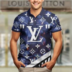 New 2025 – Luxury Brand Polo  Special Gift Premium Outfit For Men –  – Max012154
