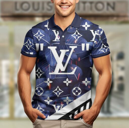 New 2025 – Luxury Brand Polo  Special Gift Premium Outfit For Men –  – Max012154