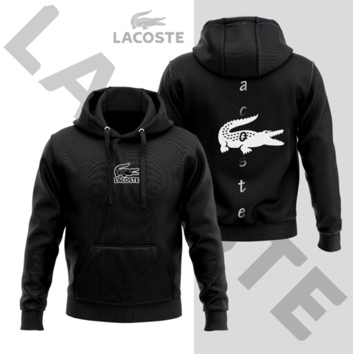 New 2025, LA  Hoodie Luxury –   Max2411216526