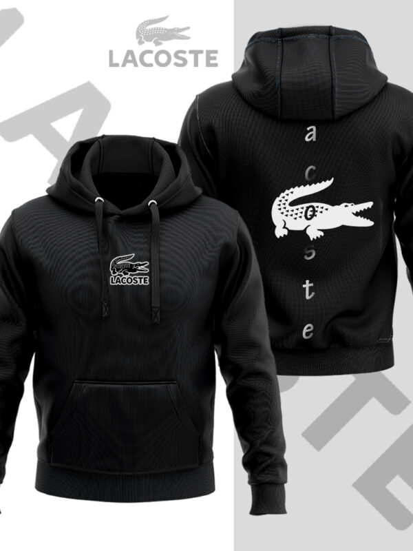 New 2025, LA  Hoodie Luxury –   Max2411216526