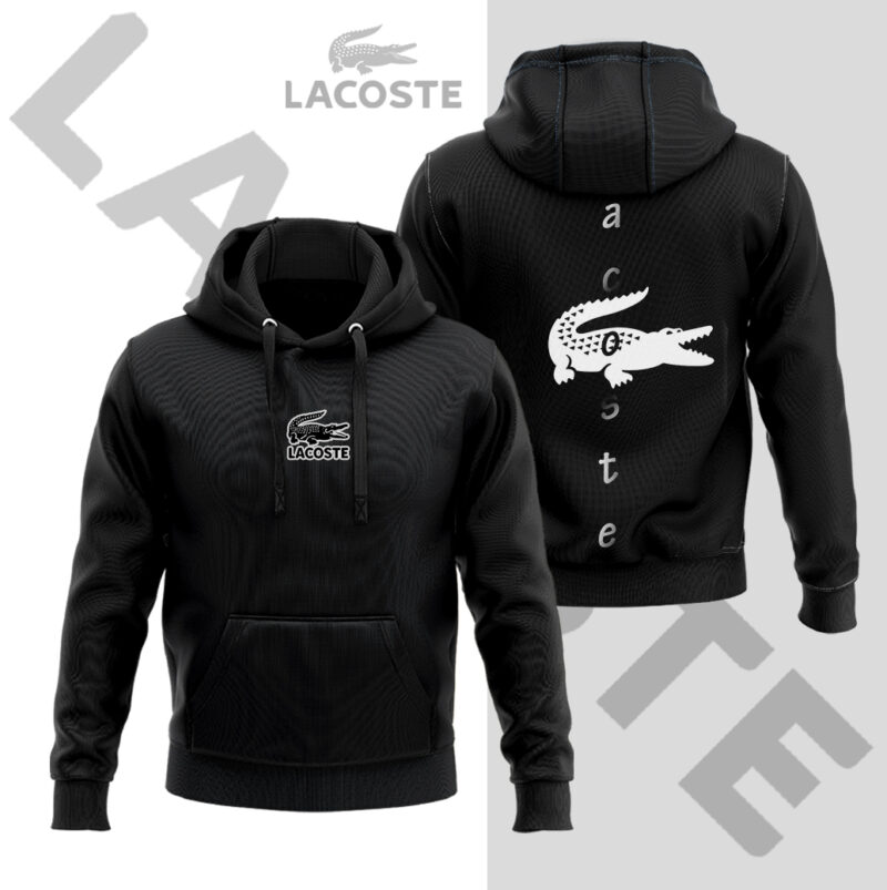 New 2025, LA  Hoodie Luxury –   Max2411216526