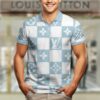 New 2025 – Luxury Brand Polo  Special Gift Premium Outfit For Men –  – Max012198