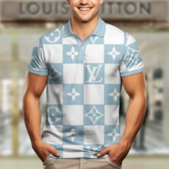 New 2025 – Luxury Brand Polo  Special Gift Premium Outfit For Men –  – Max012198