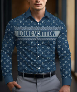 L  Long Sleeve Shirt For Men – TU24071102