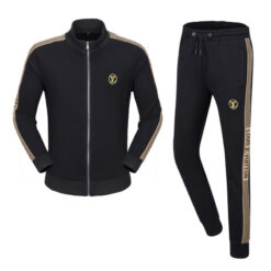 L  Tracksuits For Men –  Max010891
